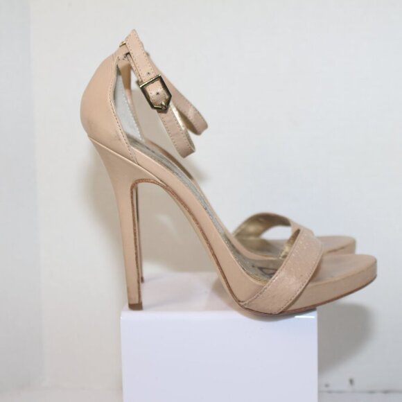 Sam Edelman - Picture 6 of 10